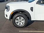 New 2025 Ford Ranger XL SuperCrew Cab for sale #T550119 - photo 11