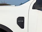 New 2025 Ford Ranger XL SuperCrew Cab for sale #T550119 - photo 12