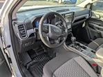 New 2025 Ford Ranger XL SuperCrew Cab for sale #T550119 - photo 15