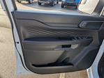 New 2025 Ford Ranger XL SuperCrew Cab for sale #T550119 - photo 16