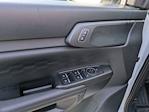 New 2025 Ford Ranger XL SuperCrew Cab for sale #T550119 - photo 17