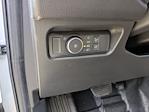 New 2025 Ford Ranger XL SuperCrew Cab for sale #T550119 - photo 18