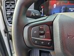 New 2025 Ford Ranger XL SuperCrew Cab for sale #T550119 - photo 19