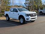 New 2025 Ford Ranger XL SuperCrew Cab for sale #T550119 - photo 4
