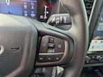New 2025 Ford Ranger XL SuperCrew Cab for sale #T550119 - photo 20