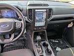 New 2025 Ford Ranger XL SuperCrew Cab for sale #T550119 - photo 22