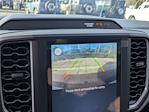 New 2025 Ford Ranger XL SuperCrew Cab for sale #T550119 - photo 23