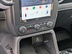 New 2025 Ford Ranger XL SuperCrew Cab for sale #T550119 - photo 24