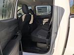 New 2025 Ford Ranger XL SuperCrew Cab for sale #T550119 - photo 27