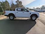 New 2025 Ford Ranger XL SuperCrew Cab for sale #T550119 - photo 5