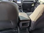 New 2025 Ford Ranger XL SuperCrew Cab for sale #T550119 - photo 30