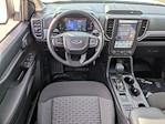 New 2025 Ford Ranger XL SuperCrew Cab for sale #T550119 - photo 31