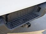New 2025 Ford Ranger XL SuperCrew Cab for sale #T550119 - photo 32