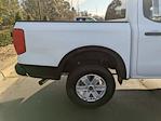 New 2025 Ford Ranger XL SuperCrew Cab for sale #T550119 - photo 34