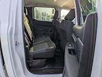 New 2025 Ford Ranger XL SuperCrew Cab for sale #T550119 - photo 35