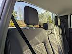 New 2025 Ford Ranger XL SuperCrew Cab for sale #T550119 - photo 36