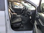 New 2025 Ford Ranger XL SuperCrew Cab for sale #T550119 - photo 37