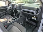 New 2025 Ford Ranger XL SuperCrew Cab for sale #T550119 - photo 38