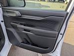New 2025 Ford Ranger XL SuperCrew Cab for sale #T550119 - photo 39