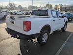 New 2025 Ford Ranger XL SuperCrew Cab for sale #T550119 - photo 2