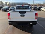 New 2025 Ford Ranger XL SuperCrew Cab for sale #T550119 - photo 3