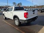 New 2025 Ford Ranger XL SuperCrew Cab for sale #T550119 - photo 6