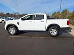 New 2025 Ford Ranger XL SuperCrew Cab for sale #T550119 - photo 7