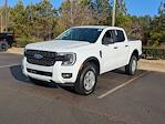 New 2025 Ford Ranger XL SuperCrew Cab for sale #T550119 - photo 8