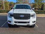 New 2025 Ford Ranger XL SuperCrew Cab for sale #T550119 - photo 9