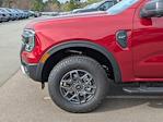 2025 Ford Ranger SuperCrew Cab 4WD Pickup for sale #T550120 - photo 10