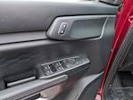 2025 Ford Ranger SuperCrew Cab 4WD Pickup for sale #T550120 - photo 16