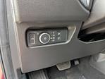 2025 Ford Ranger SuperCrew Cab 4WD Pickup for sale #T550120 - photo 17