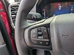 2025 Ford Ranger SuperCrew Cab 4WD Pickup for sale #T550120 - photo 18