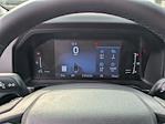 2025 Ford Ranger SuperCrew Cab 4WD Pickup for sale #T550120 - photo 20