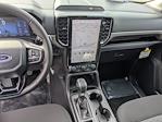 2025 Ford Ranger SuperCrew Cab 4WD Pickup for sale #T550120 - photo 21