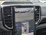 2025 Ford Ranger SuperCrew Cab 4WD Pickup for sale #T550120 - photo 26