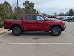 2025 Ford Ranger SuperCrew Cab 4WD Pickup for sale #T550120 - photo 4