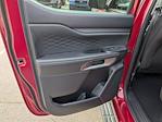 2025 Ford Ranger SuperCrew Cab 4WD Pickup for sale #T550120 - photo 29