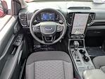 2025 Ford Ranger SuperCrew Cab 4WD Pickup for sale #T550120 - photo 31