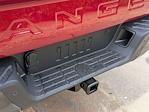 2025 Ford Ranger SuperCrew Cab 4WD Pickup for sale #T550120 - photo 32