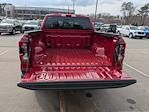 2025 Ford Ranger SuperCrew Cab 4WD Pickup for sale #T550120 - photo 33