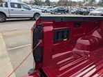 2025 Ford Ranger SuperCrew Cab 4WD Pickup for sale #T550120 - photo 34