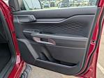2025 Ford Ranger SuperCrew Cab 4WD Pickup for sale #T550120 - photo 40