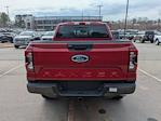 2025 Ford Ranger SuperCrew Cab 4WD Pickup for sale #T550120 - photo 3