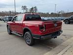 2025 Ford Ranger SuperCrew Cab 4WD Pickup for sale #T550120 - photo 5