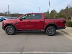 2025 Ford Ranger SuperCrew Cab 4WD Pickup for sale #T550120 - photo 6