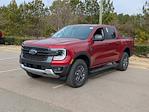 2025 Ford Ranger SuperCrew Cab 4WD Pickup for sale #T550120 - photo 7