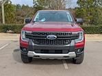 2025 Ford Ranger SuperCrew Cab 4WD Pickup for sale #T550120 - photo 8