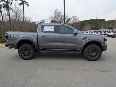 New 2025 Ford Ranger Raptor SuperCrew Cab for sale #T550121 - photo 2