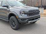 2025 Ford Ranger SuperCrew Cab 4WD Pickup for sale #T550121 - photo 9